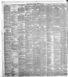 Nantwich Guardian Saturday 26 February 1881 Page 4