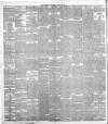 Nantwich Guardian Saturday 12 March 1881 Page 2