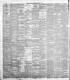 Nantwich Guardian Saturday 12 March 1881 Page 4