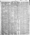 Nantwich Guardian Saturday 12 March 1881 Page 8