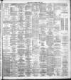 Nantwich Guardian Saturday 02 April 1881 Page 6