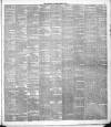 Nantwich Guardian Saturday 21 May 1881 Page 3