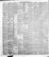 Nantwich Guardian Saturday 04 June 1881 Page 4