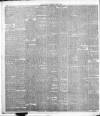 Nantwich Guardian Saturday 04 June 1881 Page 6