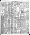 Nantwich Guardian Saturday 04 June 1881 Page 7