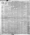 Nantwich Guardian Saturday 18 June 1881 Page 2