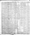 Nantwich Guardian Saturday 18 June 1881 Page 4