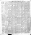 Nantwich Guardian Saturday 02 July 1881 Page 2