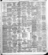 Nantwich Guardian Saturday 02 July 1881 Page 7