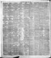 Nantwich Guardian Saturday 02 July 1881 Page 8
