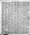 Nantwich Guardian Saturday 20 August 1881 Page 7