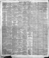 Nantwich Guardian Saturday 17 September 1881 Page 6