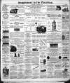 Nantwich Guardian Saturday 17 September 1881 Page 7