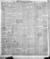 Nantwich Guardian Saturday 17 September 1881 Page 8