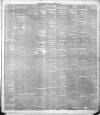 Nantwich Guardian Saturday 01 October 1881 Page 3