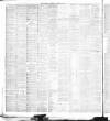 Nantwich Guardian Saturday 15 October 1881 Page 4