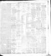 Nantwich Guardian Saturday 15 October 1881 Page 7