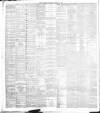 Nantwich Guardian Saturday 22 October 1881 Page 4
