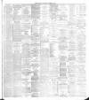 Nantwich Guardian Saturday 22 October 1881 Page 7