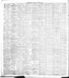 Nantwich Guardian Saturday 22 October 1881 Page 8