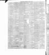 Nantwich Guardian Wednesday 26 October 1881 Page 9