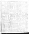 Nantwich Guardian Saturday 07 January 1882 Page 7