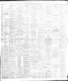 Nantwich Guardian Saturday 14 January 1882 Page 7