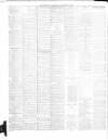 Nantwich Guardian Wednesday 18 January 1882 Page 4