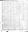 Nantwich Guardian Saturday 21 January 1882 Page 4
