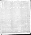 Nantwich Guardian Saturday 21 January 1882 Page 5