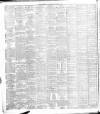 Nantwich Guardian Saturday 21 January 1882 Page 8