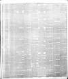 Nantwich Guardian Saturday 11 February 1882 Page 3