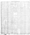 Nantwich Guardian Saturday 11 February 1882 Page 4