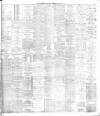 Nantwich Guardian Saturday 11 February 1882 Page 7