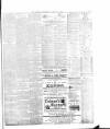 Nantwich Guardian Wednesday 15 February 1882 Page 7