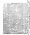 Nantwich Guardian Wednesday 15 February 1882 Page 8