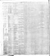 Nantwich Guardian Saturday 01 April 1882 Page 2