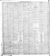 Nantwich Guardian Saturday 01 April 1882 Page 4