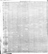 Nantwich Guardian Saturday 01 April 1882 Page 6