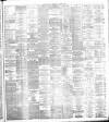 Nantwich Guardian Saturday 01 April 1882 Page 7