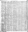 Nantwich Guardian Saturday 01 April 1882 Page 8