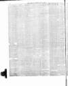 Nantwich Guardian Wednesday 12 April 1882 Page 2