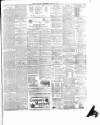 Nantwich Guardian Wednesday 12 April 1882 Page 7