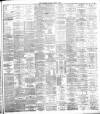 Nantwich Guardian Saturday 15 April 1882 Page 7