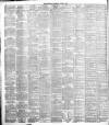 Nantwich Guardian Saturday 15 April 1882 Page 8