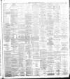 Nantwich Guardian Saturday 29 April 1882 Page 7