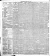 Nantwich Guardian Saturday 01 July 1882 Page 2