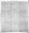 Nantwich Guardian Saturday 01 July 1882 Page 3