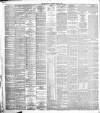 Nantwich Guardian Saturday 01 July 1882 Page 4