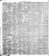 Nantwich Guardian Saturday 01 July 1882 Page 8